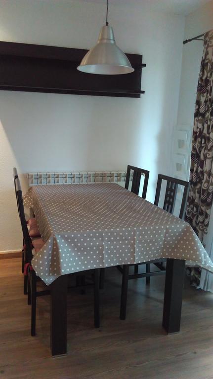 Apartments Mari Novigrad Istria Kültér fotó