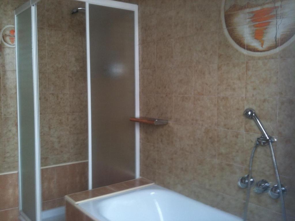 Apartments Mari Novigrad Istria Kültér fotó